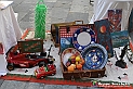 VBS_8175 - Mercatino dell'Antiquariato e dell'Hobbismo